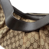 Gucci Schultertasche Sukey One