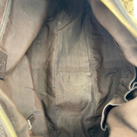 Gucci Schultertasche Sukey One