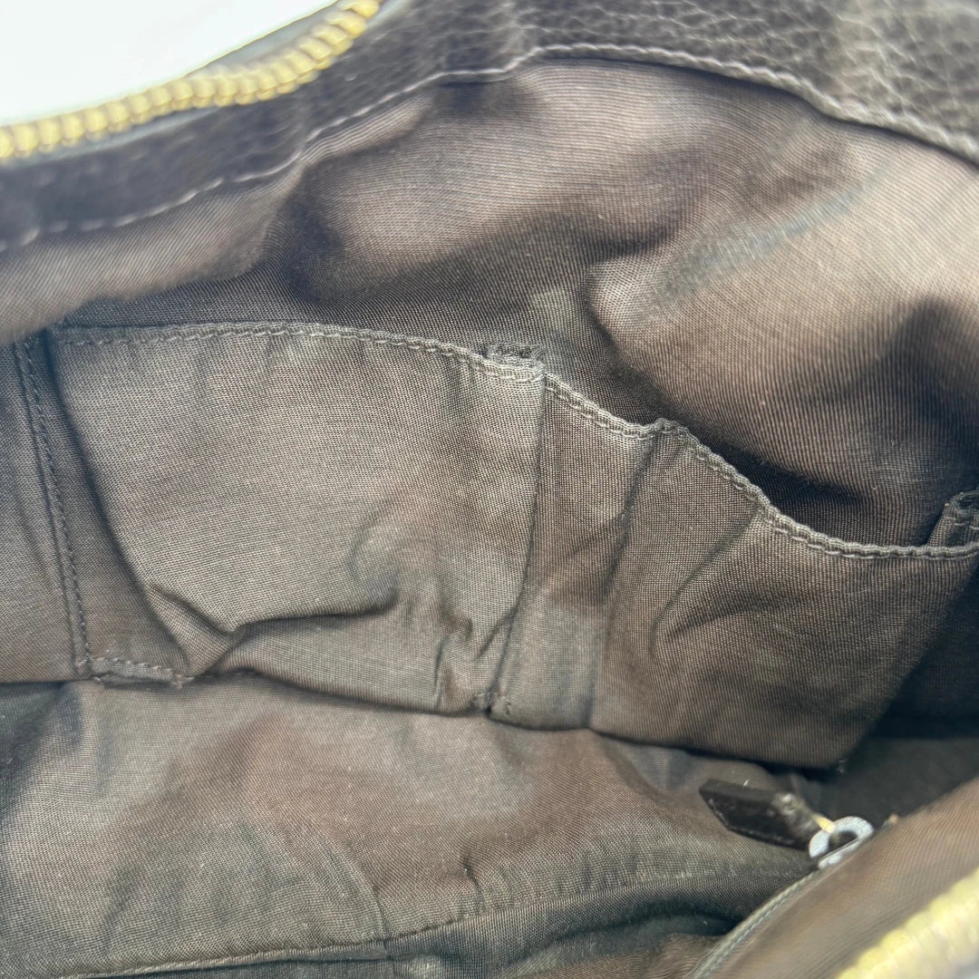 Gucci Schultertasche Sukey One