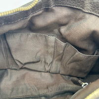 Gucci Schultertasche Sukey One