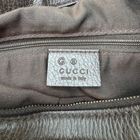 Gucci Schultertasche Sukey One