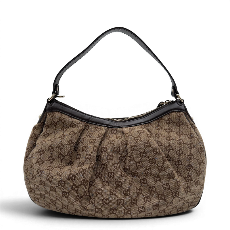 Gucci Schultertasche Sukey One