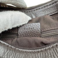 Gucci Schultertasche Sukey One