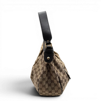 Gucci Schultertasche Sukey One