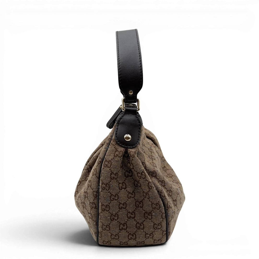 Gucci Schultertasche Sukey One