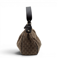 Gucci Schultertasche Sukey One