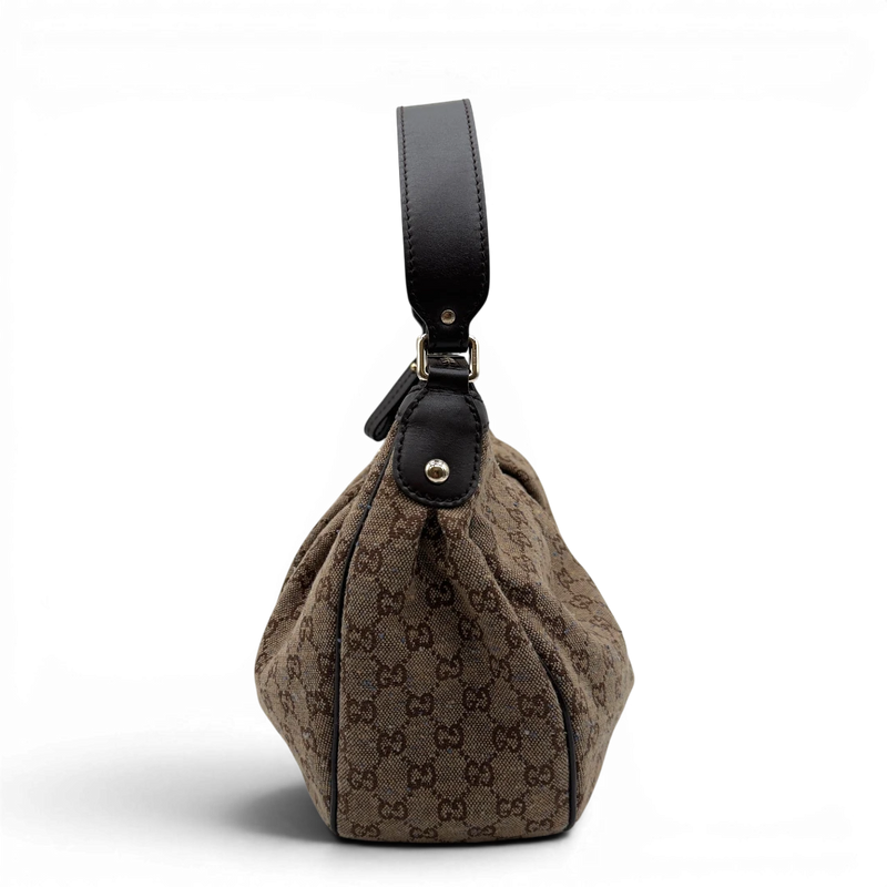 Gucci Schultertasche Sukey One