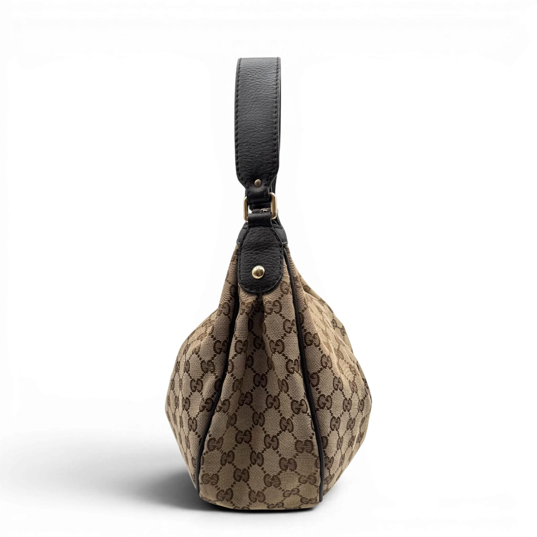 Gucci Schultertasche Sukey One