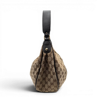 Gucci Schultertasche Sukey One