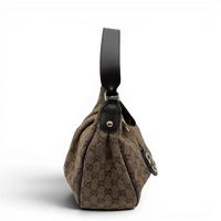 Gucci Schultertasche Sukey One