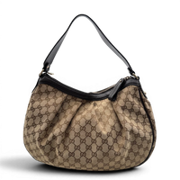 Gucci Schultertasche Sukey One