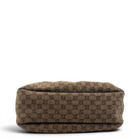 Gucci Schultertasche Sukey One