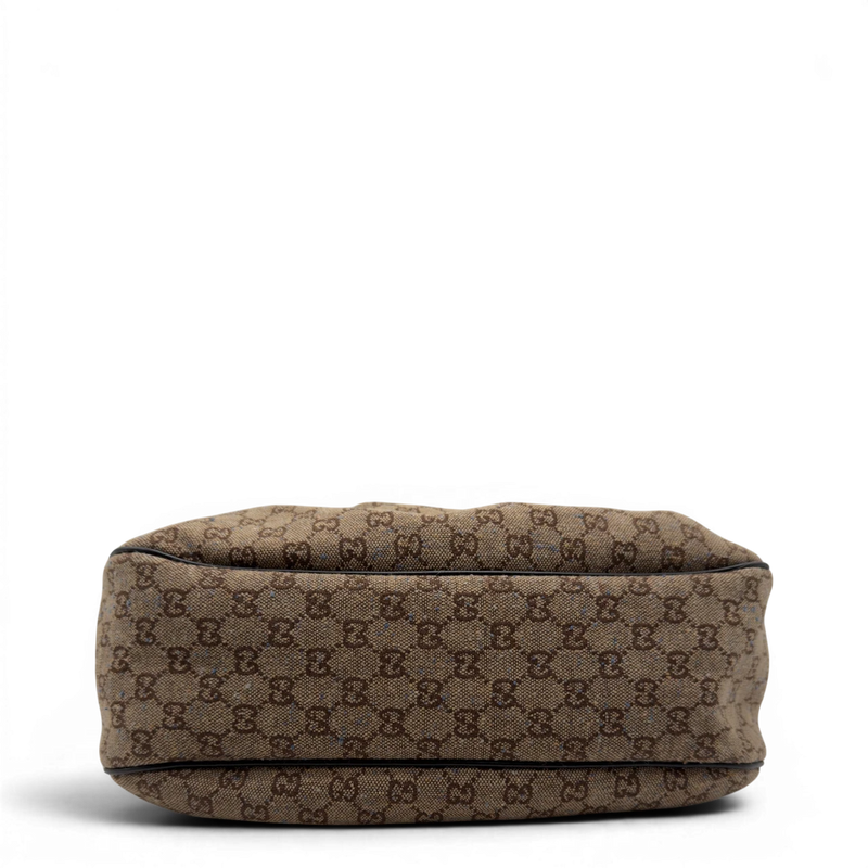 Gucci Schultertasche Sukey One