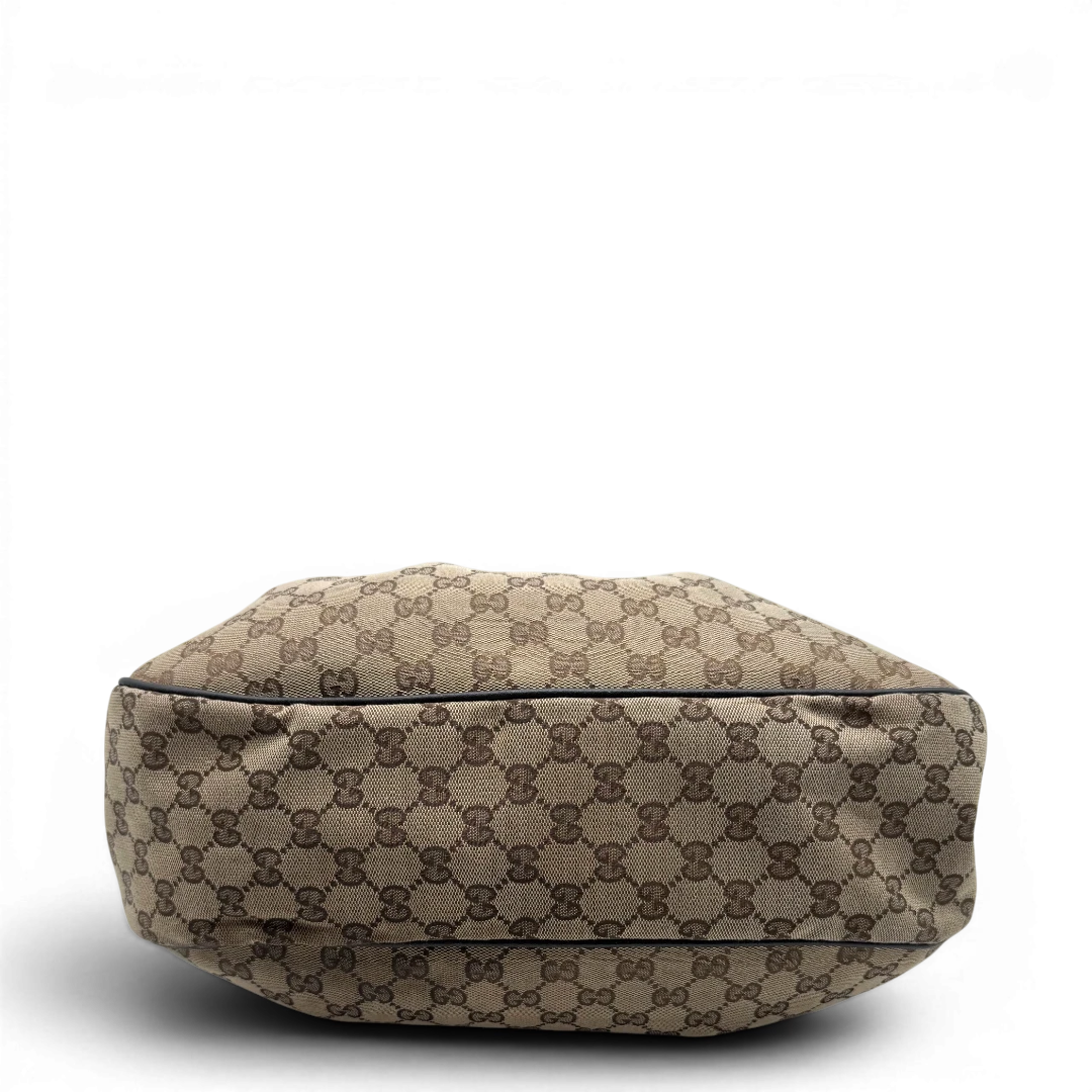 Gucci Schultertasche Sukey One