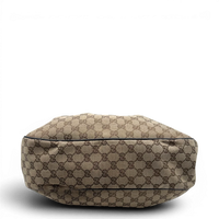 Gucci Schultertasche Sukey One