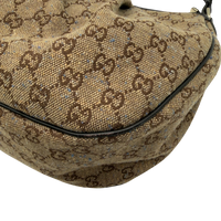 Gucci Schultertasche Sukey One