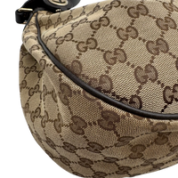 Gucci Schultertasche Sukey One