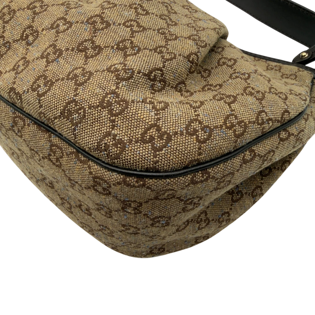 Gucci Schultertasche Sukey One