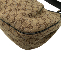 Gucci Schultertasche Sukey One