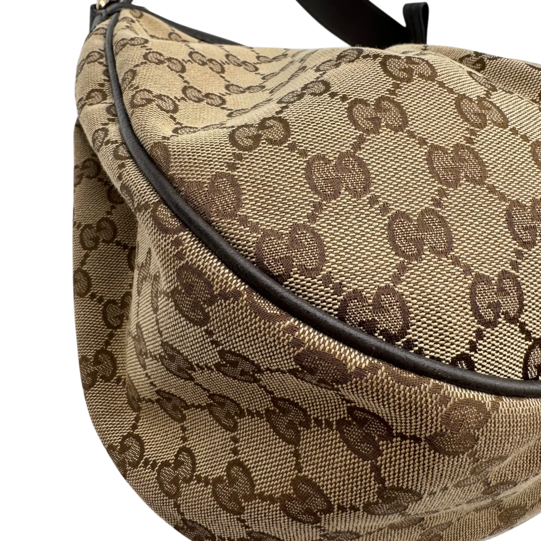 Gucci Schultertasche Sukey One