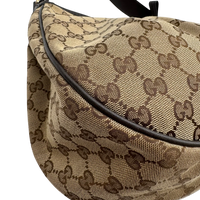 Gucci Schultertasche Sukey One