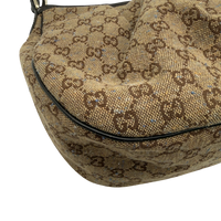 Gucci Schultertasche Sukey One