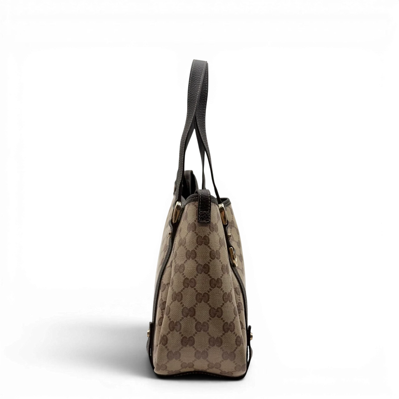 Gucci handbag Abbey Shopper