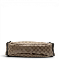 Gucci Shopper Abbey PVC