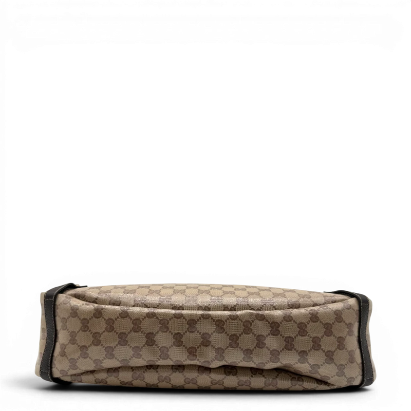 Gucci handbag Abbey Shopper