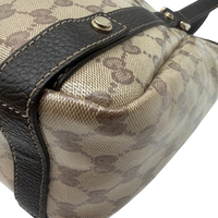 Gucci Shopper Abbey PVC