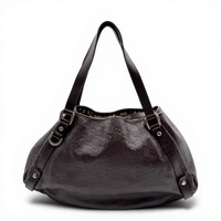 Gucci Shopper Abbey