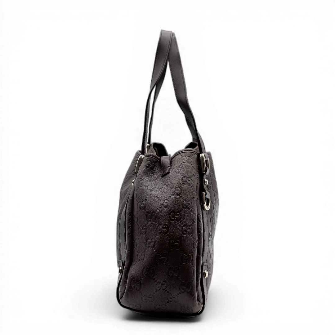 Gucci Shopper Abbey