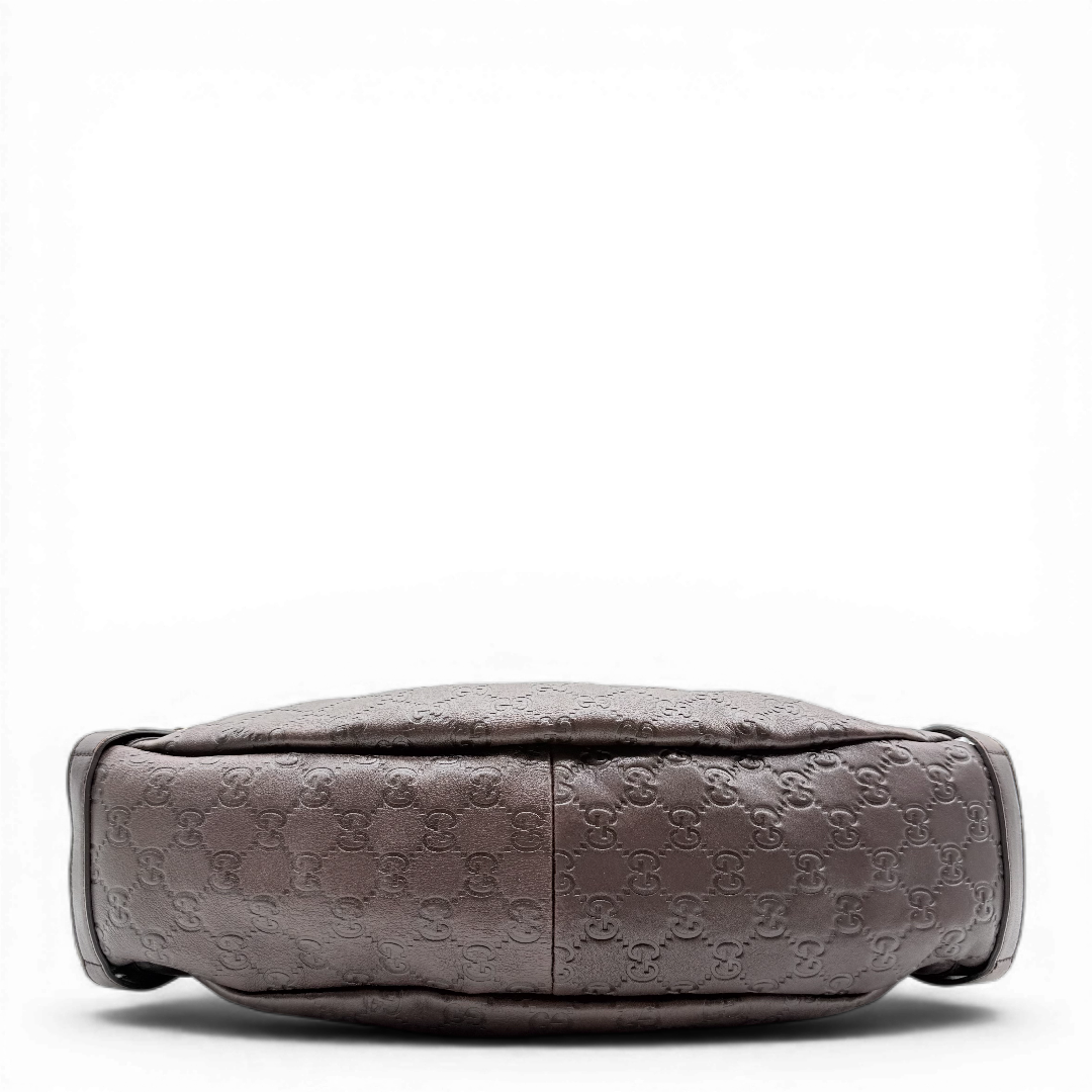 Gucci Shopper Abbey