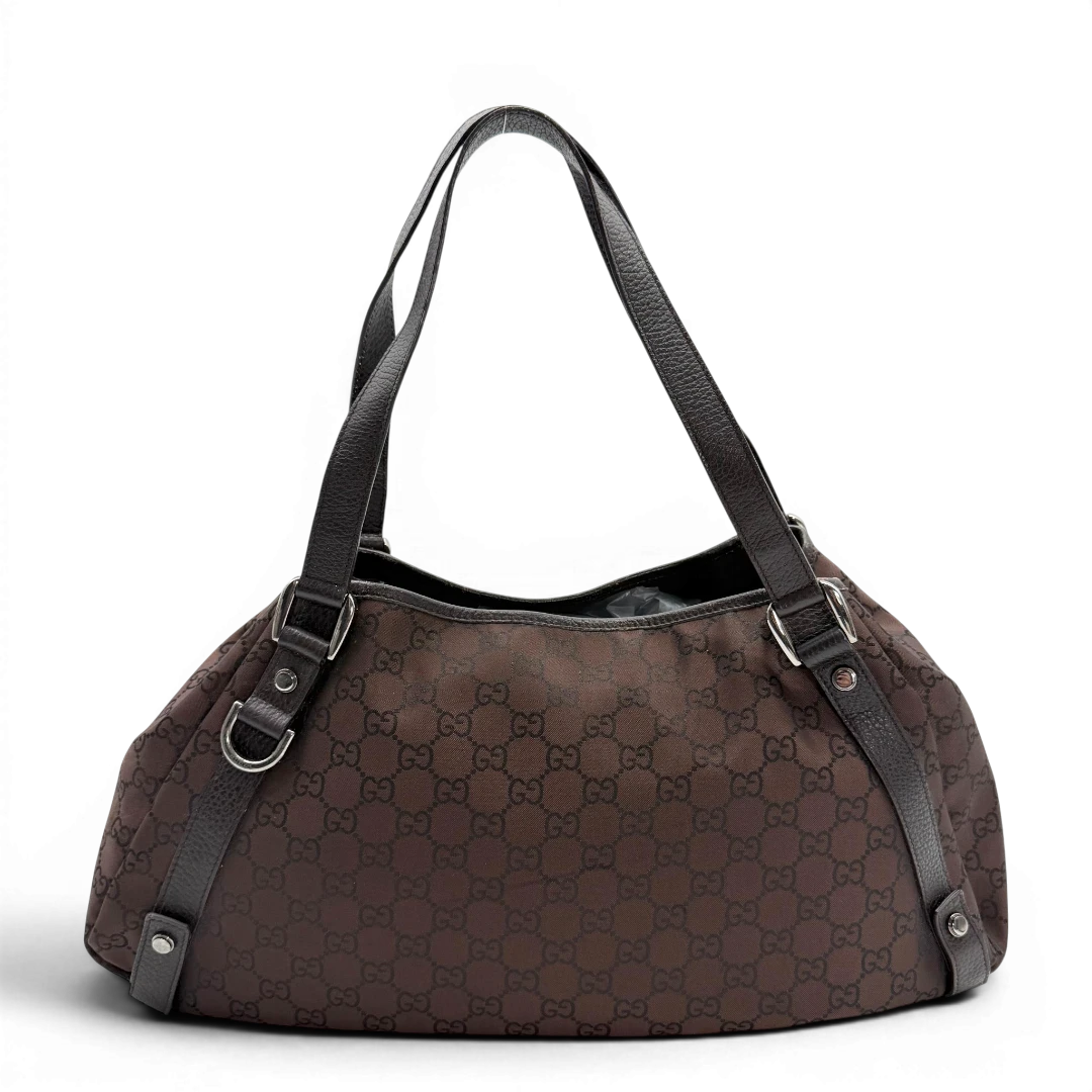 Gucci Shopper Abbey