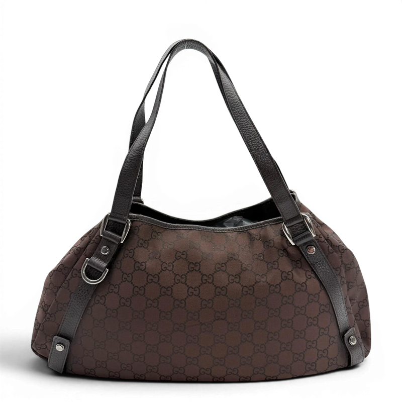 Gucci Shopper Abbey