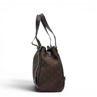 Gucci Shopper Abbey