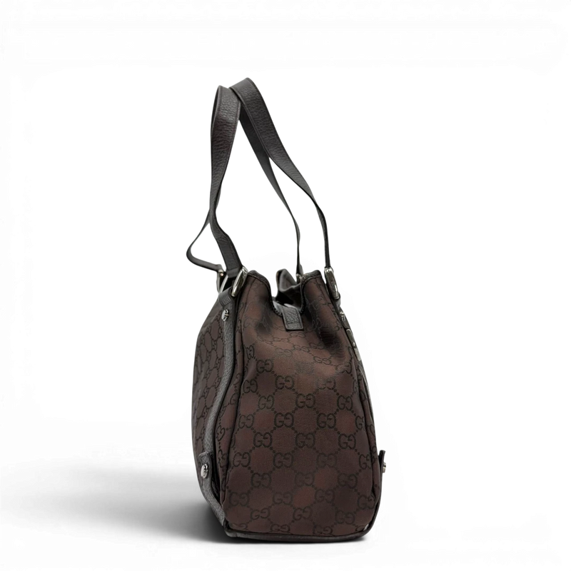 Gucci Shopper Abbey