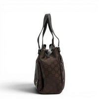 Gucci Shopper Abbey