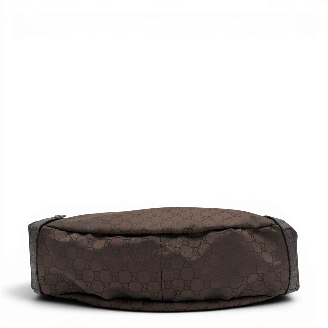 Gucci Shopper Abbey