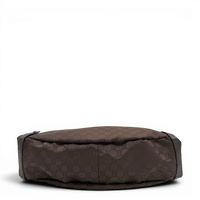 Gucci Shopper Abbey