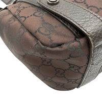 Gucci Shopper Abbey