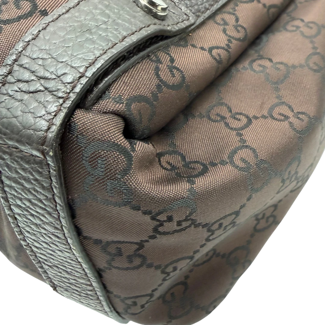 Gucci Shopper Abbey