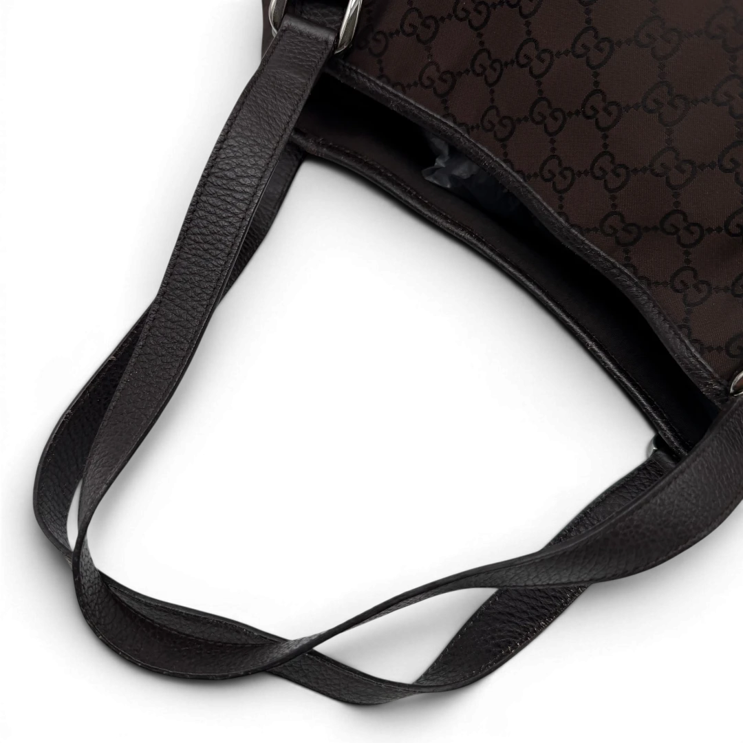 Gucci Shopper Abbey