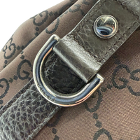 Gucci Shopper Abbey