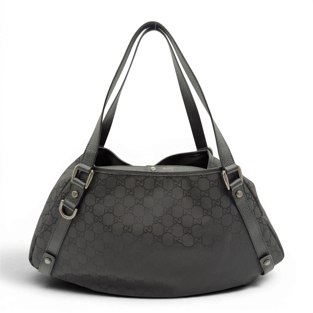Gucci Shopper Abbey