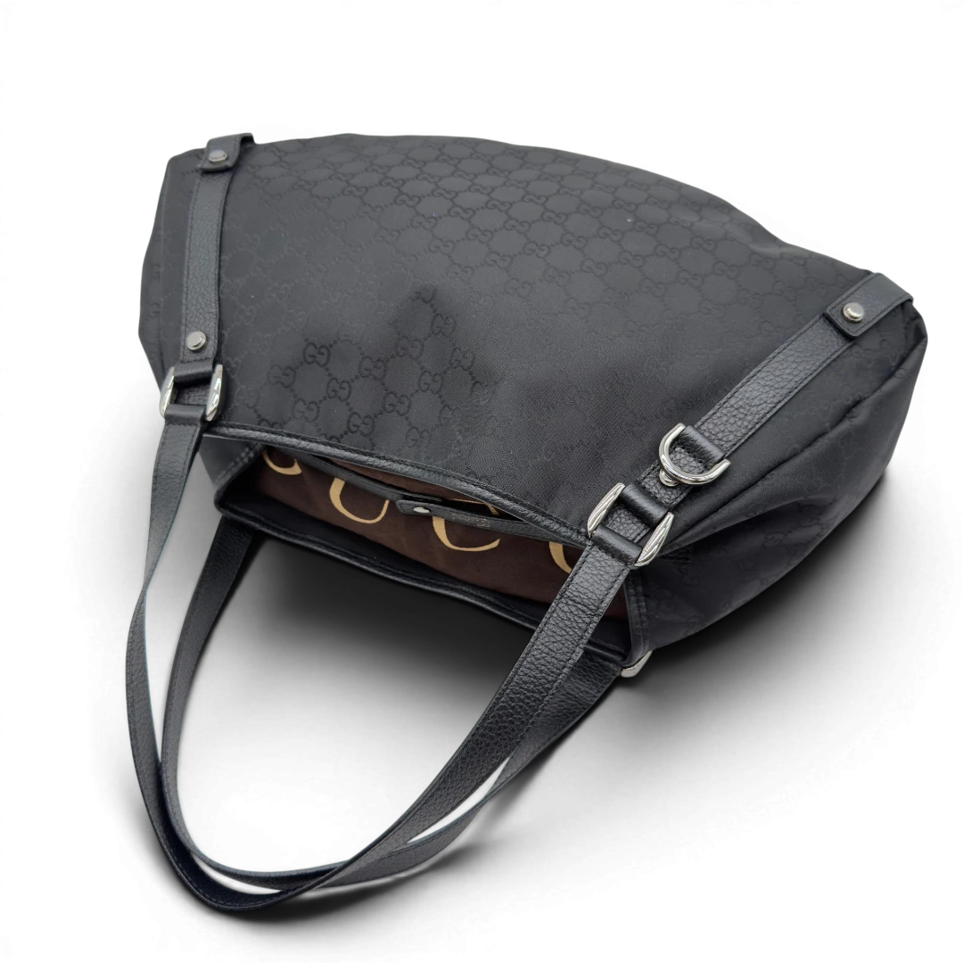 Gucci Shopper Abbey