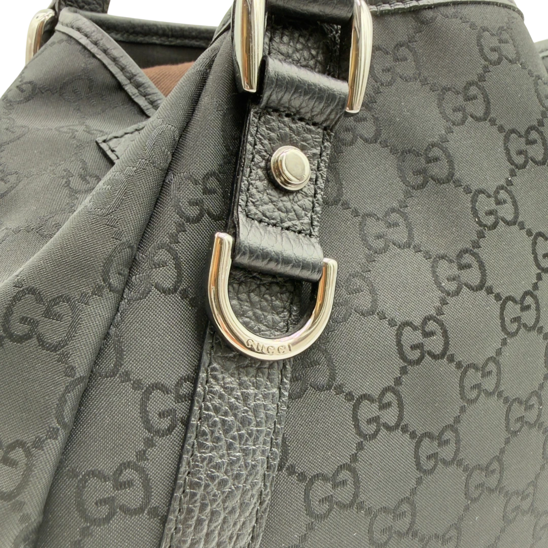 Gucci Shopper Abbey