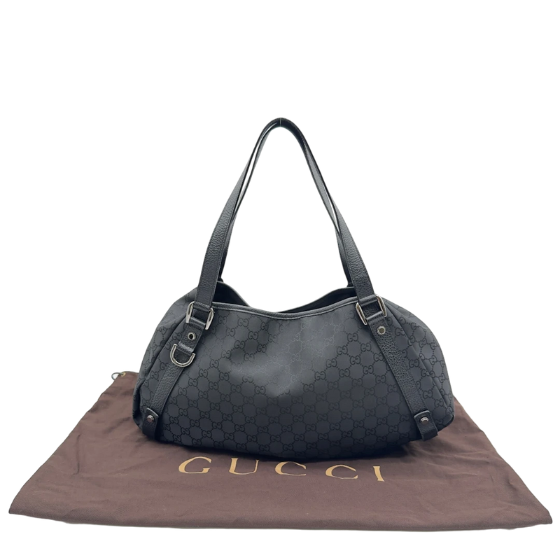 Gucci Shopper Abbey