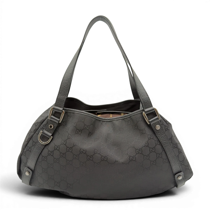 Gucci Shopper Abbey