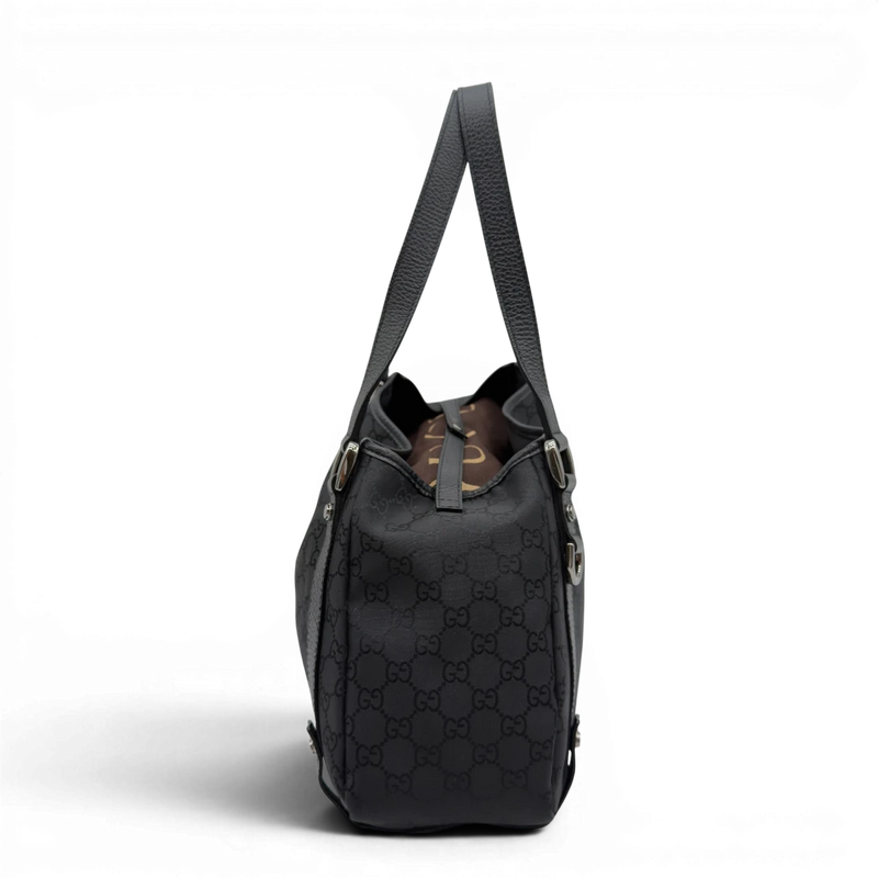 Gucci Shopper Abbey